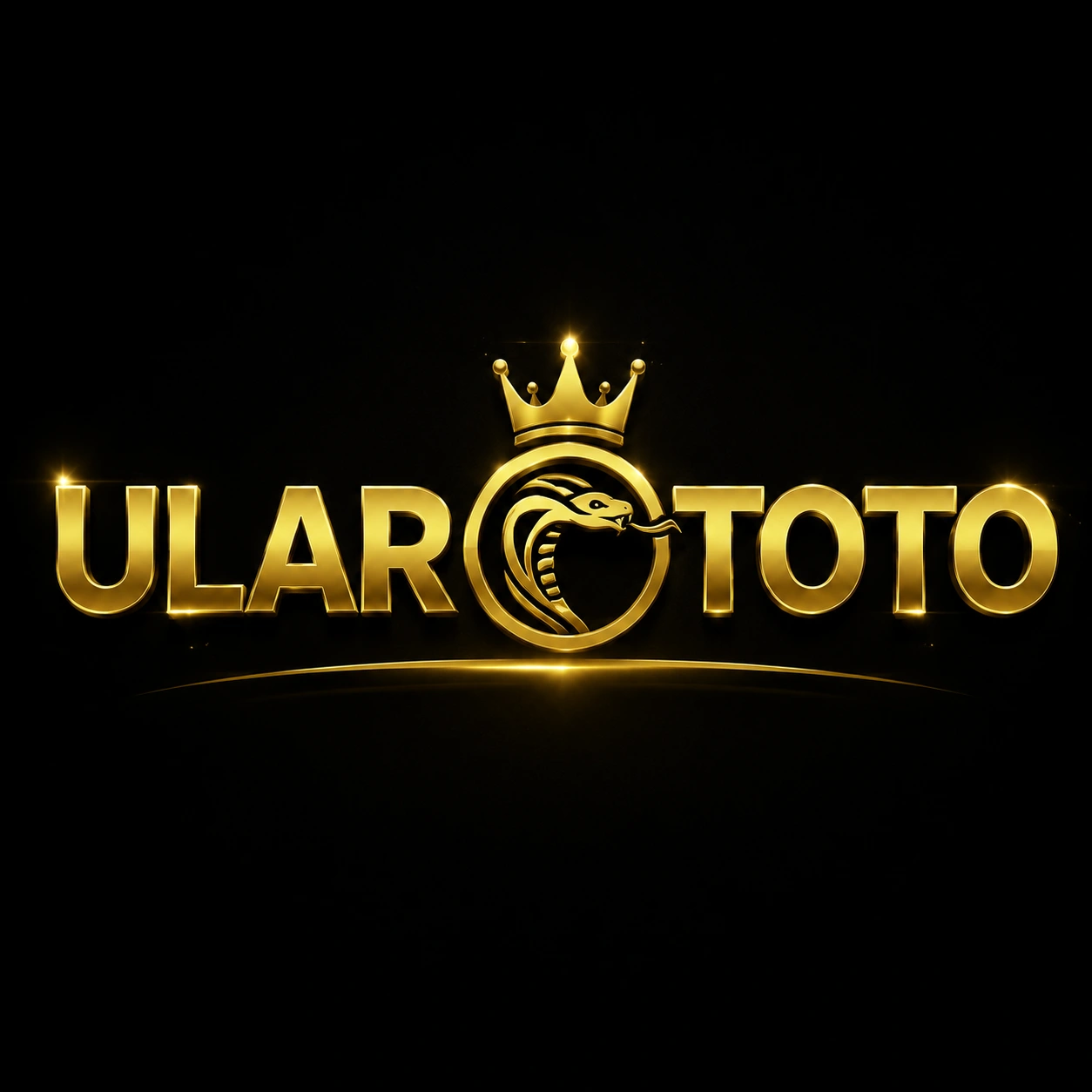 utratoto APK Terbaru untuk Android Tanpa Iklan