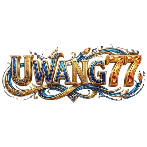 uwang77 App Terbaru: Fitur Unggulan dan Download