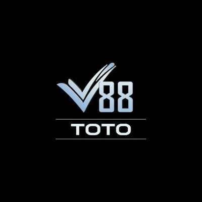 Update Aplikasi v88toto ke Versi Terbaru