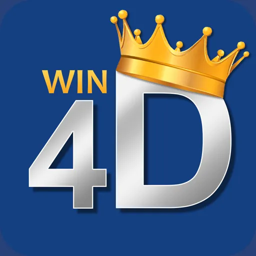 Update Aplikasi win4d ke Versi Terbaru