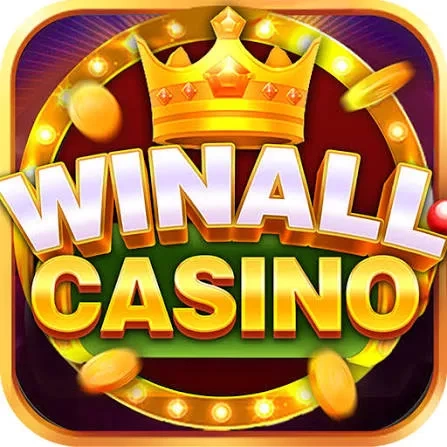 winallcasino APK Versi Terbaru untuk Android 2026