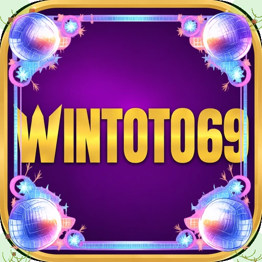 Aplikasi wintoto69 Terbaru dan Terlengkap