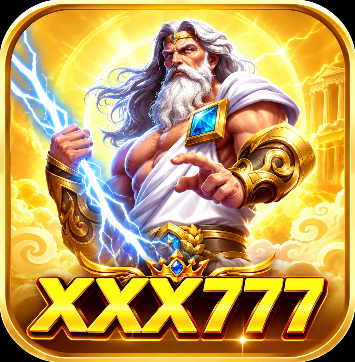 xxx777 APK Terbaru untuk Android Tanpa Iklan